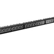 SS30 White LED Light Bar