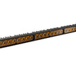 SS30 Yellow LED Light Bar