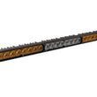 SS30 Dual-Color LED Light Bar