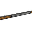 SS40 Dual-Color LED Light Bar