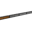 SS50 Dual Color LED Light Bar