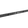 SS50 White LED Light Bar