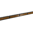 SS50 Yellow LED Light Bar