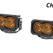 C2 2.0 Chase Light