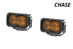 C2 2.0 Chase Light