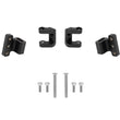 C2 2.0 Crosslink Endmount Kit