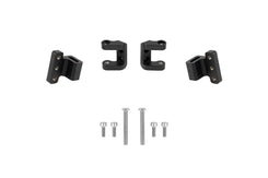 C2 2.0 Crosslink Endmount Kit