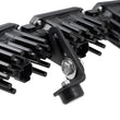 C2 2.0 Crosslink Support