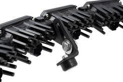 C2 2.0 Crosslink Support