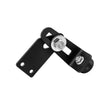 C2 2.0 Crosslink Support