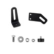 C2 2.0 Crosslink Support