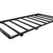 Diode Dynamics x Kuat DEK Roof Rack | 10-24 4Runner
