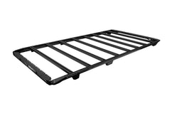 Diode Dynamics x Kuat DEK Roof Rack | 10-24 4Runner