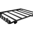 Diode Dynamics x Kuat DEK Roof Rack | 05-23 Tacoma