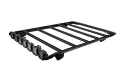 Diode Dynamics x Kuat DEK Roof Rack | 05-23 Tacoma