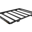 Diode Dynamics x Kuat DEK Roof Rack | 2024+ Tacoma