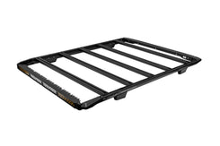 Diode Dynamics x Kuat DEK Roof Rack | 2024+ Tacoma