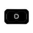 C2 2.0 LED Pod Cover (Single)