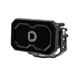 C2 2.0 LED Pod Cover (Single)