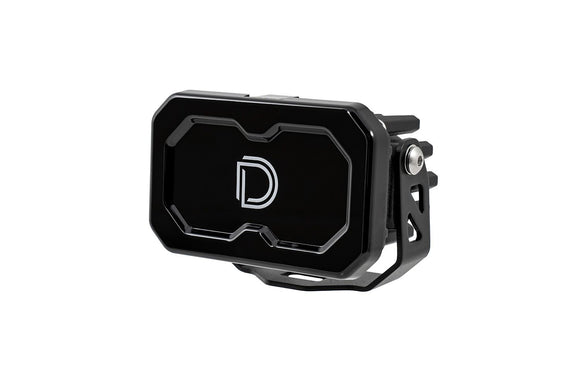 C2 2.0 LED Pod Cover (Single)
