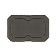 C2 2.0 LED Pod Cover (Single)