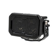 C2 2.0 LED Pod Cover (Single)