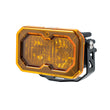 C2 2.0 LED Pod Cover (Single)