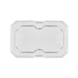 C2 2.0 LED Pod Cover (Single)