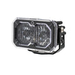 C2 2.0 LED Pod Cover (Single)