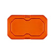 C2 2.0 LED Pod Cover (Single)