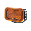 C2 2.0 LED Pod Cover (Single)