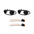 Infrared Follow-Me Light (Pair) - image 5