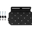 D-Switch Hub Mounting Kit | 2022+ Toyota Tundra