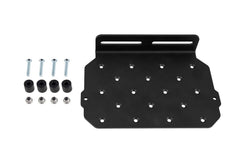 D-Switch Hub Mounting Kit | 2022+ Toyota Tundra