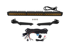 Stealth 30" Light Bar Kit | 16-23 Tacoma