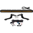 Stealth LED Light Bar Kit | 14-21 Tundra