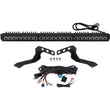 Stealth LED Light Bar Kit | 14-21 Tundra