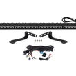 Stealth LED Light Bar Kit | 14-21 Tundra