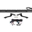 Stealth LED Light Bar Kit | 14-21 Tundra