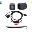 HitchMount LED Pod 4-Pin Reverse Kit