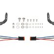C2 2.0 Universal Bracket Kit