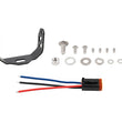 C2 2.0 Universal Bracket Kit