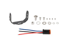 C2 2.0 Universal Bracket Kit