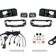 Elite Series Add-On Fog Lamp Kit | 2025+ Maverick