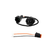 Infrared Follow-Me Light (One) - image 6