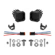 SSC1 Infrared LED Pod (Pair) - image 9