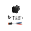 SSC1 Infrared LED Pod (One) - image 9