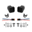 SSC1 Infrared LED Pod (Pair) - image 14