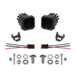 SSC1 Infrared LED Pod (Pair) - image 16