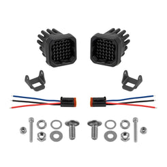 SSC1 Infrared LED Pod (Pair) - image 17